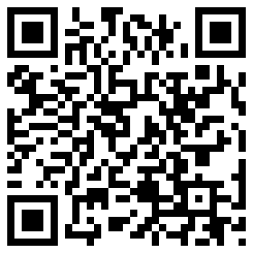 qrcode für Trilux 8492600