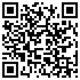 qrcode für Hewlett Packard J9578A - HP stacking cable 50 cm