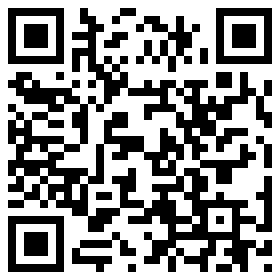 qrcode für Trilux 8492100