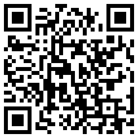 qrcode für Trilux 8408463