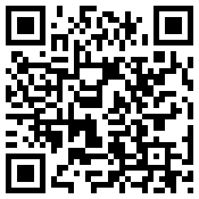 qrcode für Trilux 8407163