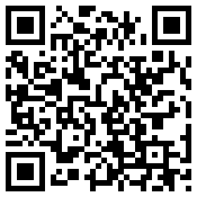 qrcode für Trilux 8406363