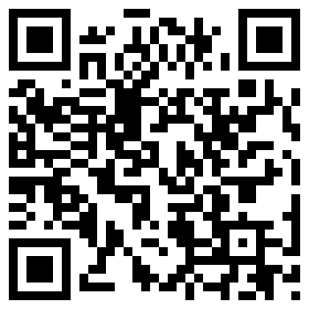 qrcode für Trilux 8405163