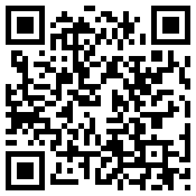 qrcode für Trilux 8404463