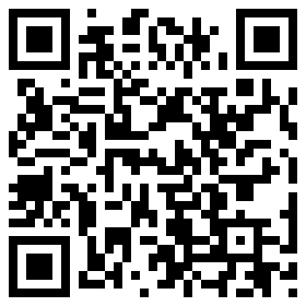 qrcode für Trilux 8403663