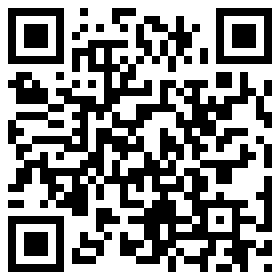qrcode für Trilux 8402963