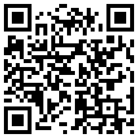 qrcode für Trilux 8389363