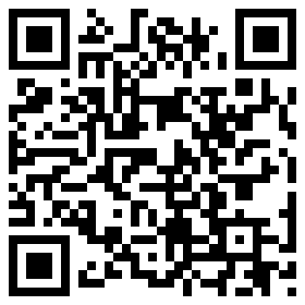 qrcode für Trilux 8388363