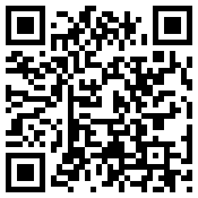 qrcode für Trilux 8386763