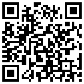 qrcode für Trilux 8385663