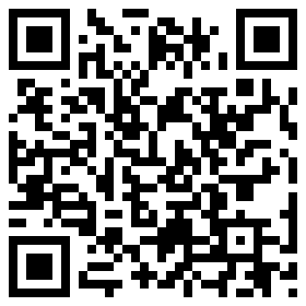 qrcode für Trilux 8385163