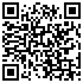 qrcode für Trilux 8384663