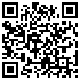 qrcode für Trilux 8383963