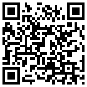 qrcode für Trilux 8469251