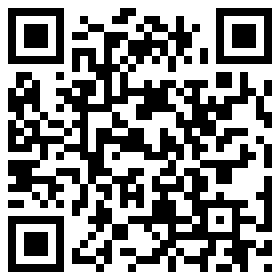 qrcode für Trilux 8468040