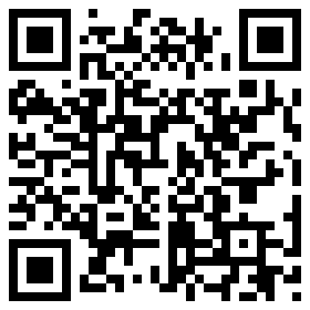 qrcode für Trilux 8491000