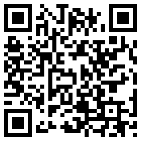 qrcode für Trilux 8490300