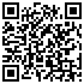 qrcode für Trilux 8466751