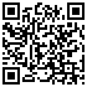 qrcode für Trilux 8465951