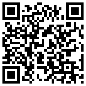 qrcode für Brother LJB273001