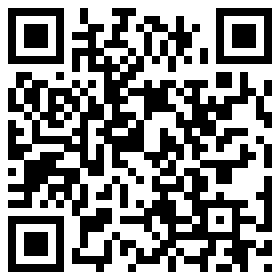 qrcode für Brother LB9371001