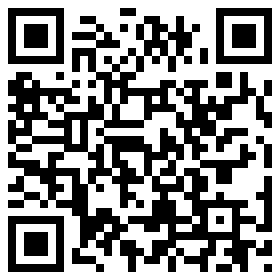 qrcode für Brother LBE076001