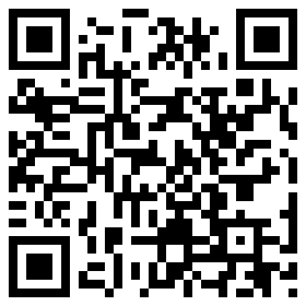 qrcode für Brother LBE074001