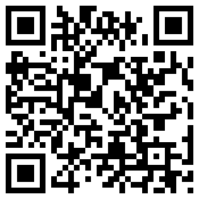 qrcode für Brother LBE059001