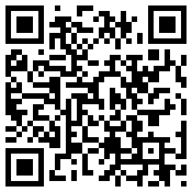 qrcode für Brother LBD193001