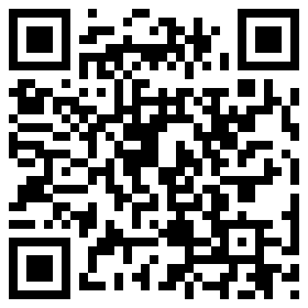 qrcode für CobiNet 104776