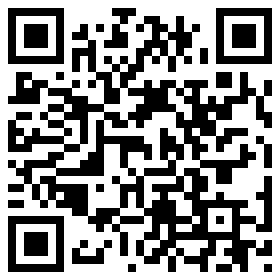 qrcode für Weidmüller 1873200000 valve connector 3-pole