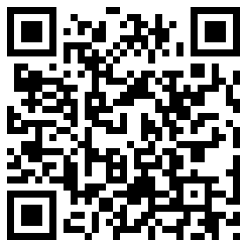 qrcode für HP 1PM64AA