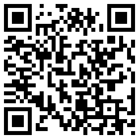 qrcode für Weidmüller 1863230000 PCB connector SL-SMT3.81/2/180LF3.2SN