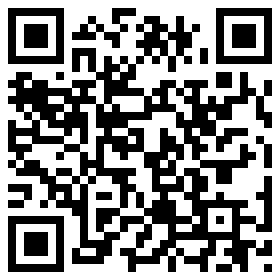 qrcode für Digitus DA-90368