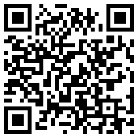 qrcode für TP-Link Archer MR200