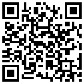 qrcode für Siemens 6ES7194-4HA00-0AA0 (6ES71944HA000AA0)