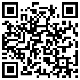 qrcode für Bose ACCS (882826-0060)