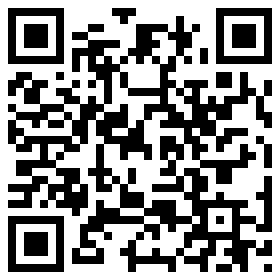 qrcode für Harting 09330242791 - HAN 24E BU FE (AU) / CUNI