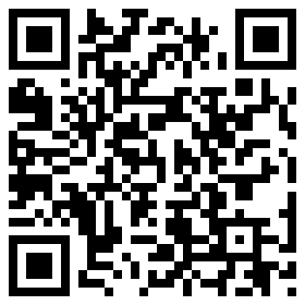 qrcode für CobiNet 109482