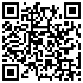 qrcode für Grothe ETA807EV1 - floor plate aluminum 24VAC 1