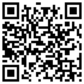 qrcode für DEHN 410915