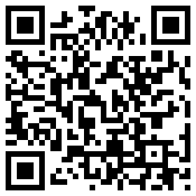 qrcode für Digitus DN-651120