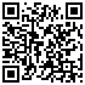qrcode für Digitus DN-651109
