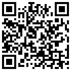 qrcode für CobiNet 103827