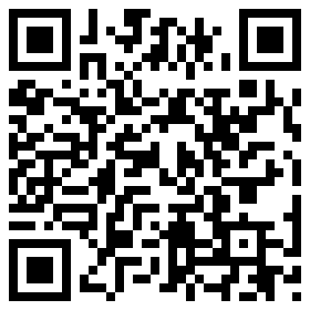 qrcode für Lupus Electronics 10810