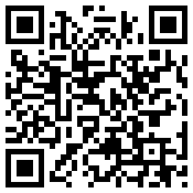 qrcode für CobiNet 101882