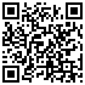 qrcode für CobiNet 102492