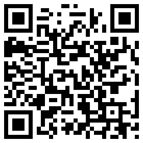 qrcode für CobiNet 112556