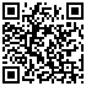 qrcode für HP H6Y89AA