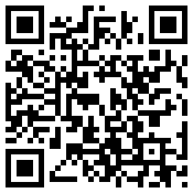qrcode für CobiNet 103808